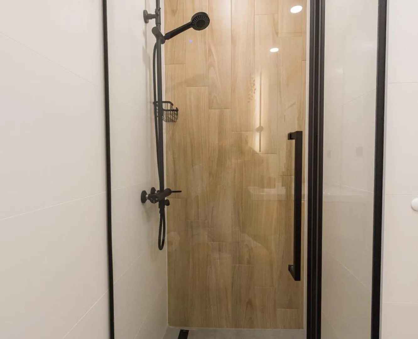 Kashmir Deluxe Apartment With Parking Burgas